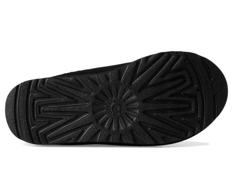 UGG Tasman II - Black
