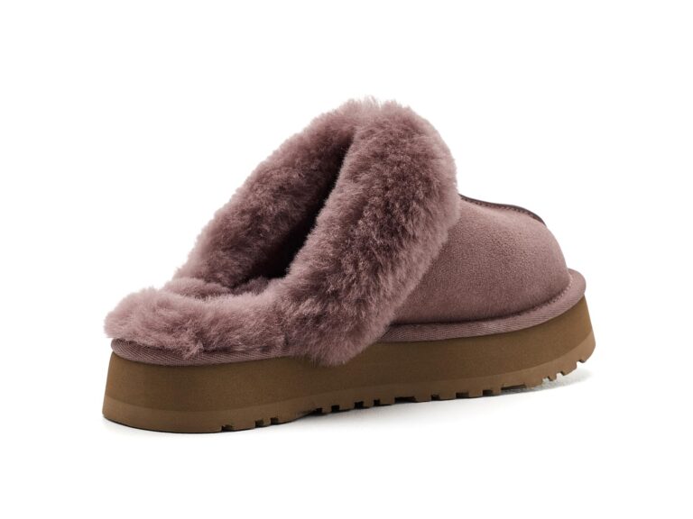UGG Disquette - Portobello
