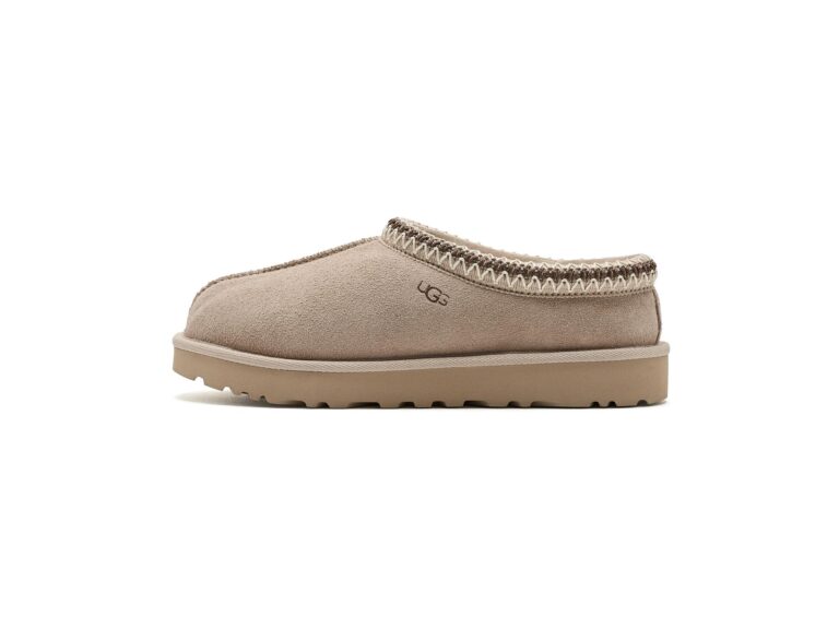 UGG Tasman II - Moonlight