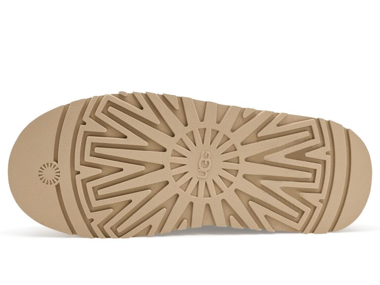 UGG Tazz II - Dried Oregano