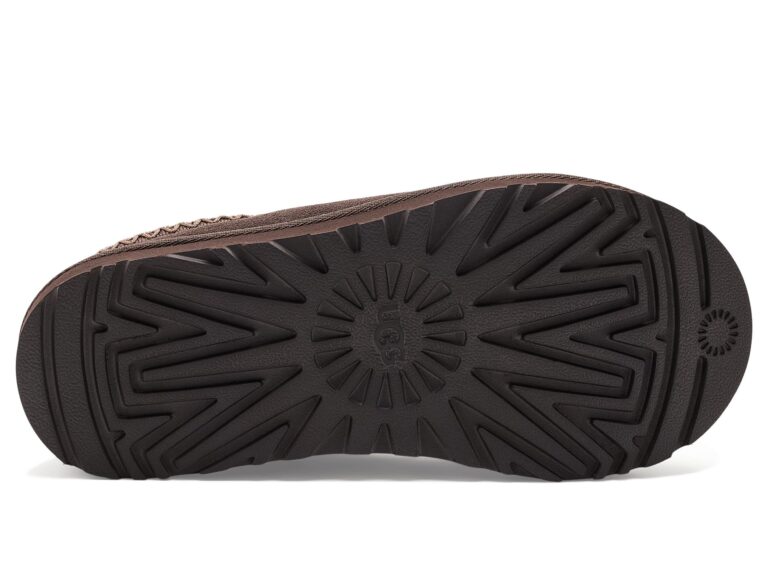 UGG Tasman II - Dusted Cocoa