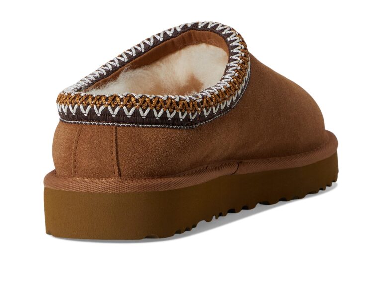 UGG Tasman II - Chestnut