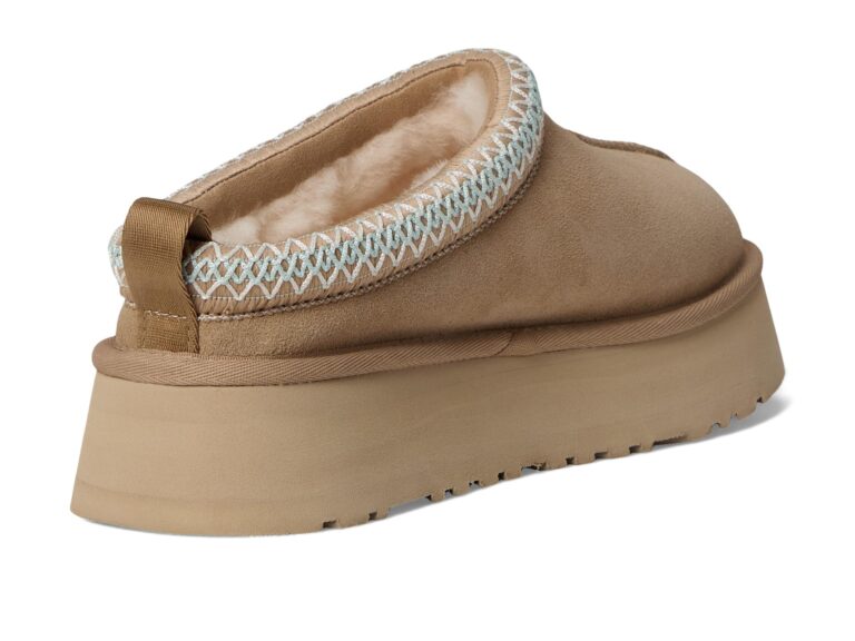 UGG Tazz II - Sand