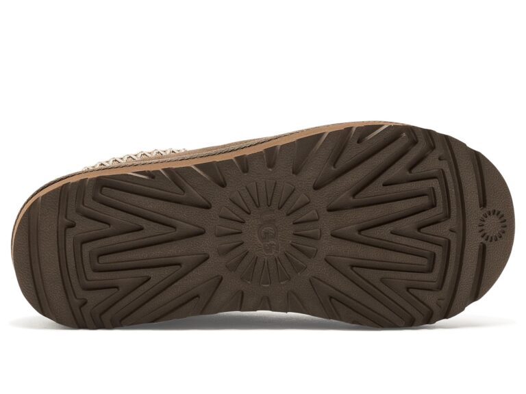 UGG Tasman II - Light Bronze