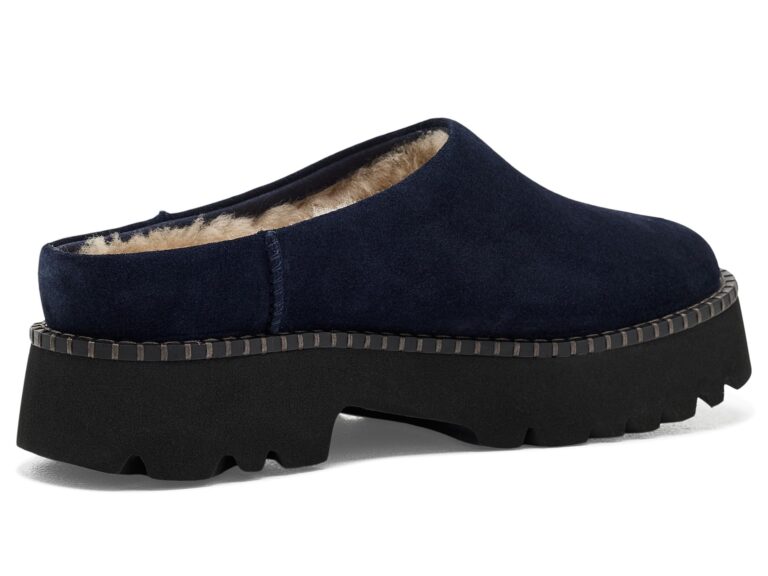 UGG Uptowner Mule - Starry Night