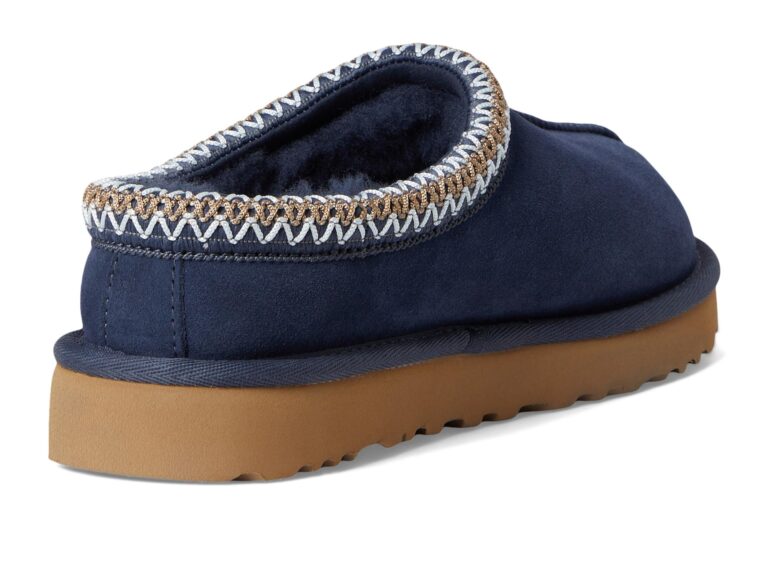 UGG Tasman II - Dark Indigo