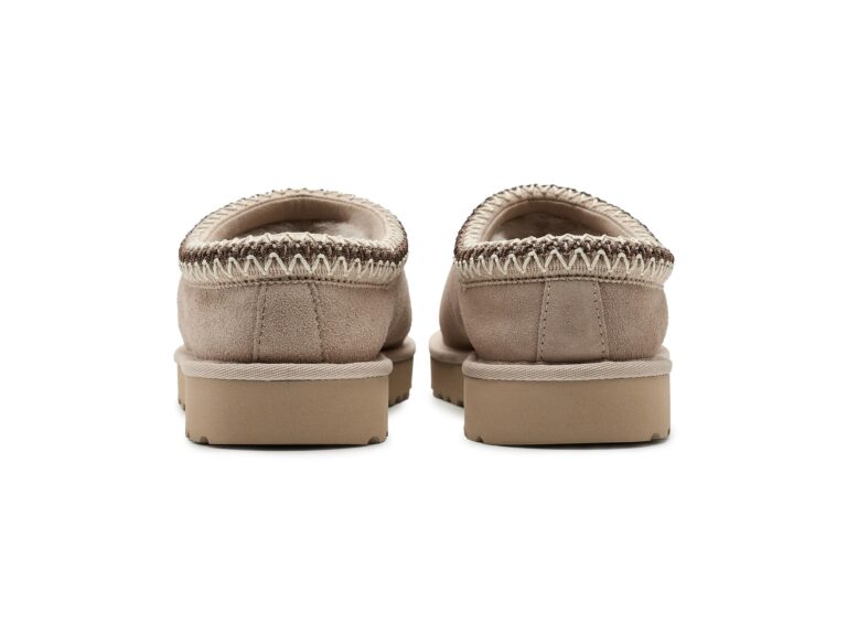 UGG Tasman II - Moonlight