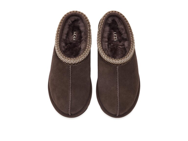 UGG Tasman II - Dusted Cocoa