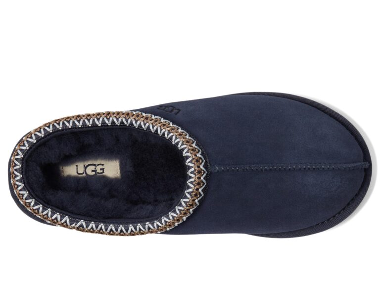 UGG Tasman II - Dark Indigo