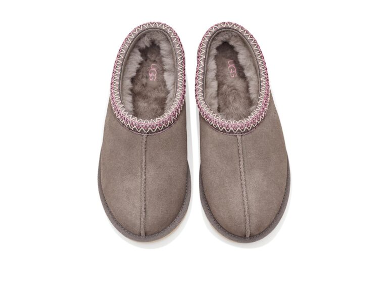 UGG Tasman II - Stormy Grey
