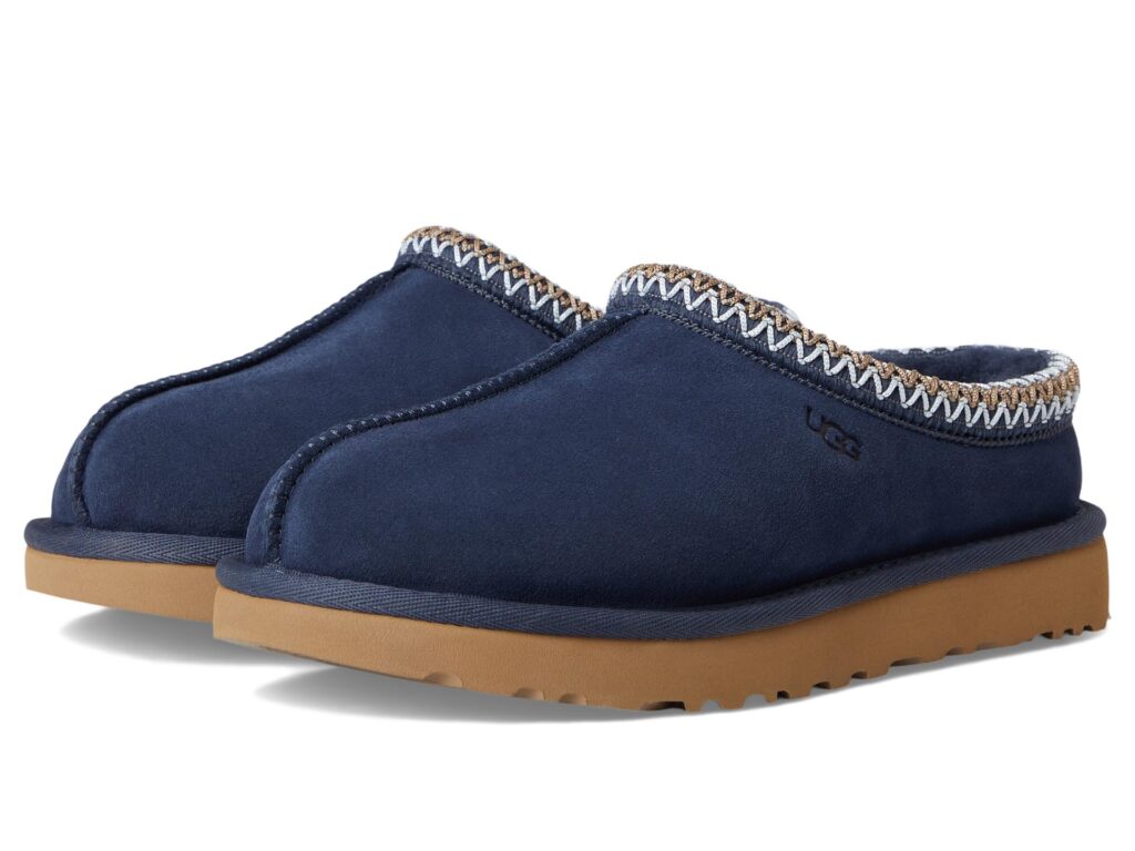 UGG Tasman II - Dark Indigo