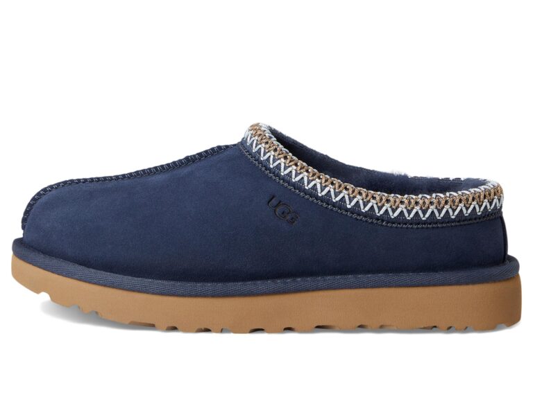 UGG Tasman II - Dark Indigo