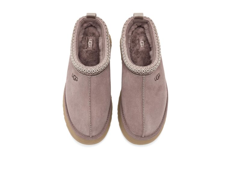 UGG Tazz II - Portobello