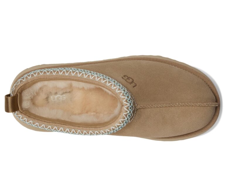 UGG Tazz II - Sand