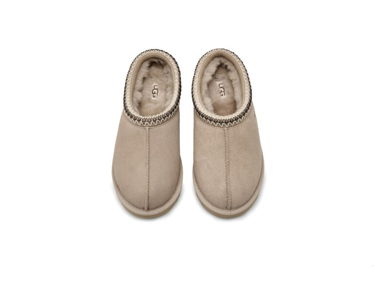 UGG Tasman II - Moonlight