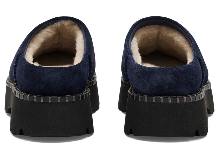 UGG Uptowner Mule - Starry Night