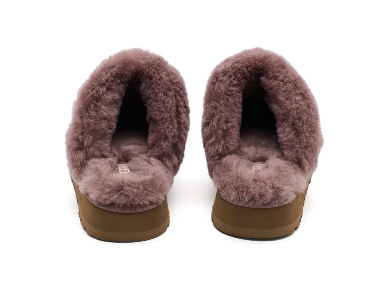 UGG Disquette - Portobello