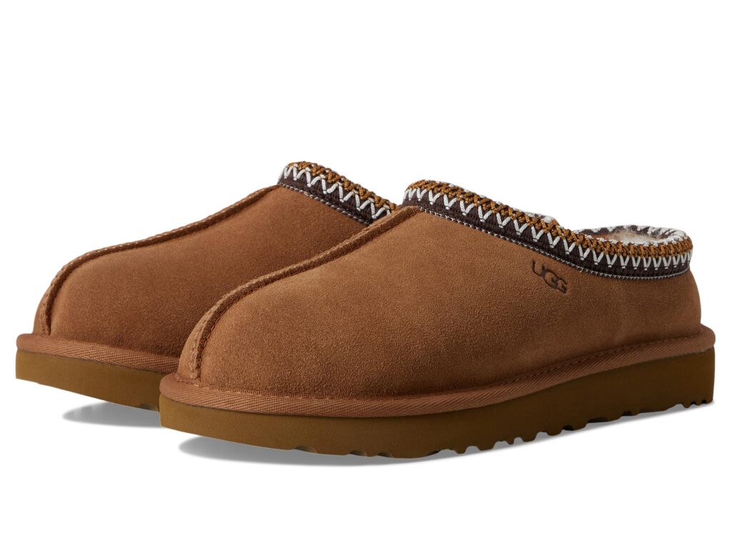 UGG Tasman II - Chestnut
