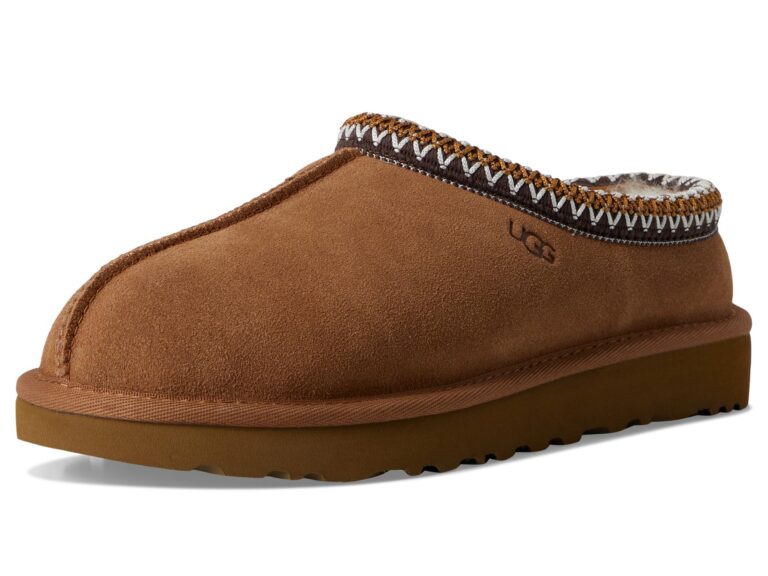 UGG Tasman II - Chestnut