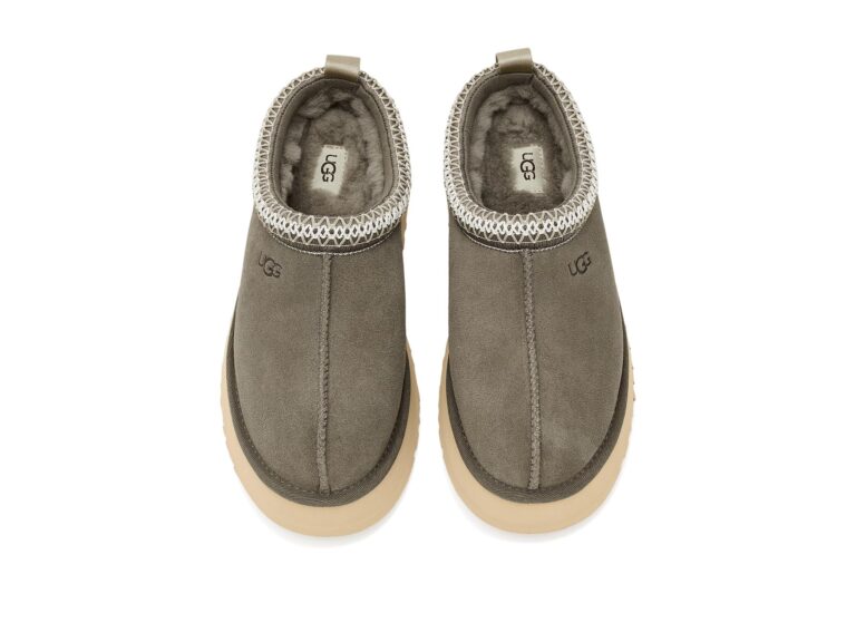 UGG Tazz II - Dried Oregano