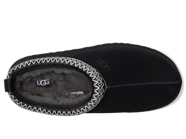 UGG Tazz II - Black