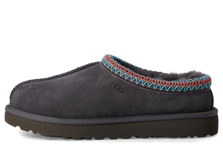 UGG Tasman II - Dark Grey