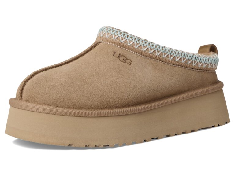 UGG Tazz II - Sand
