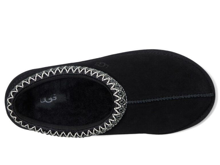 UGG Tasman II - Black