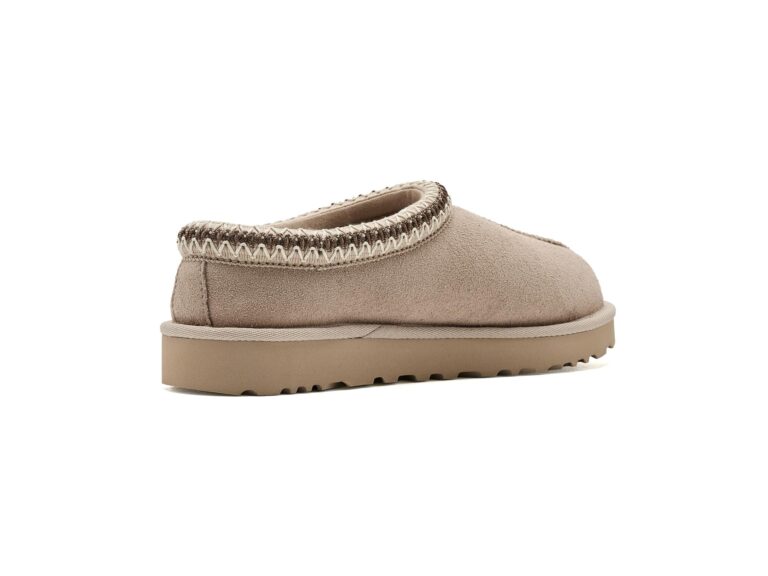 UGG Tasman II - Moonlight