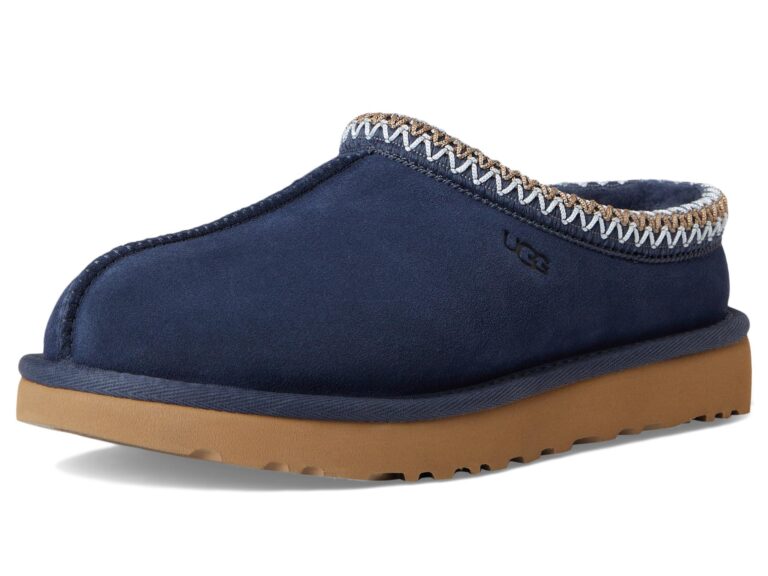 UGG Tasman II - Dark Indigo