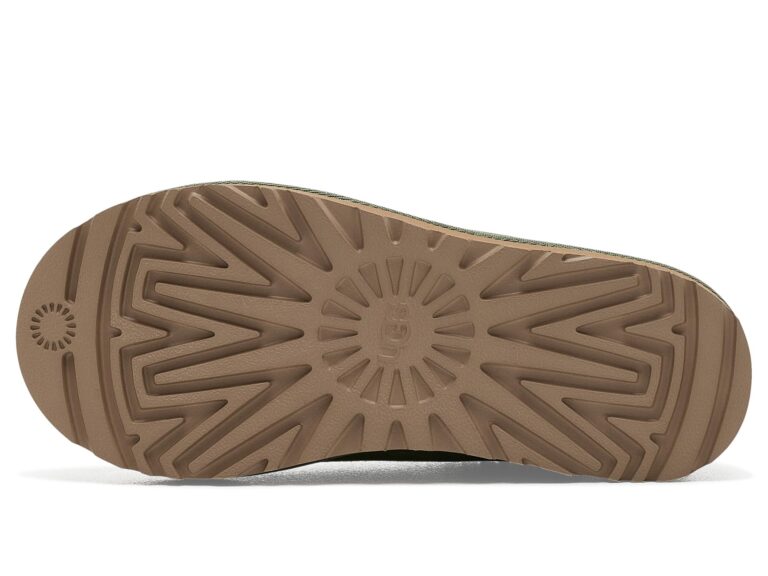 UGG Tasman II - Deep Shade