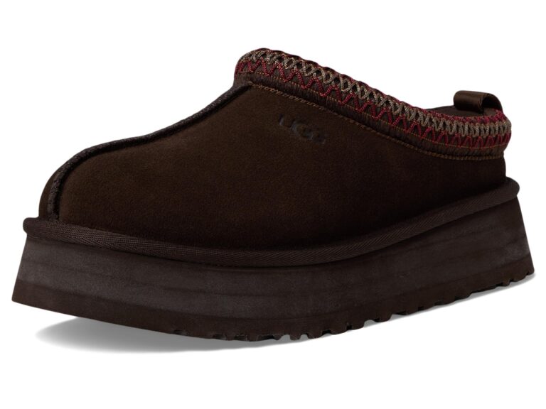 UGG Tazz II - Dusted Cocoa