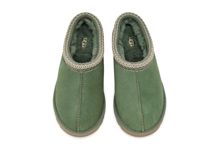 UGG Tasman II - Deep Shade