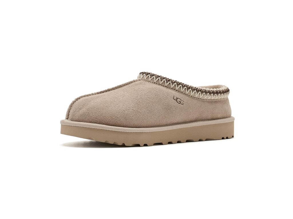 UGG Tasman II - Moonlight
