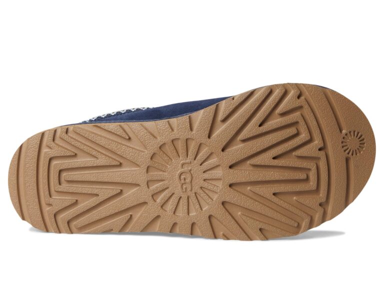 UGG Tasman II - Dark Indigo