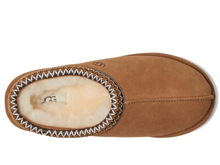 UGG Tasman II - Chestnut