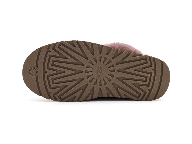 UGG Disquette - Portobello