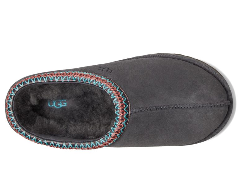 UGG Tasman II - Dark Grey