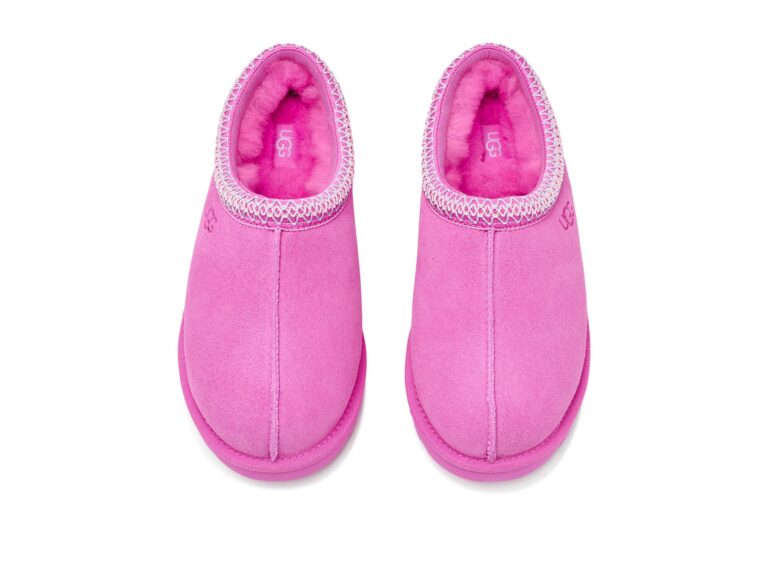 UGG Tasman II - Bright Fuchsia