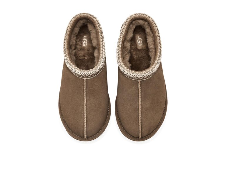 UGG Tasman II - Light Bronze
