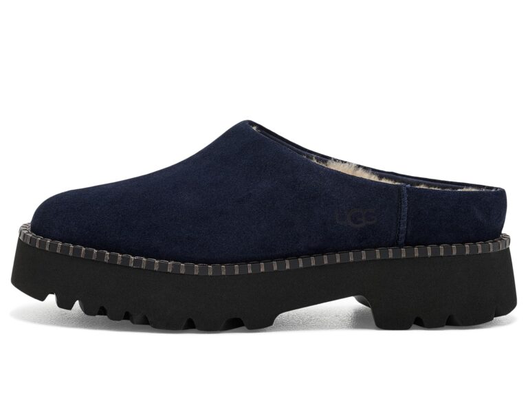 UGG Uptowner Mule - Starry Night