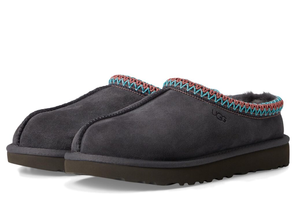 UGG Tasman II - Dark Grey
