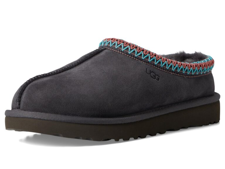 UGG Tasman II - Dark Grey