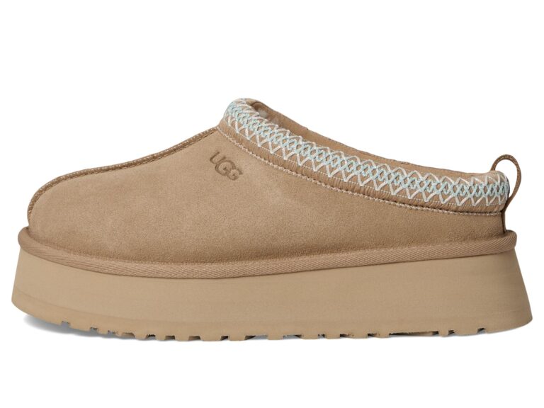 UGG Tazz II - Sand