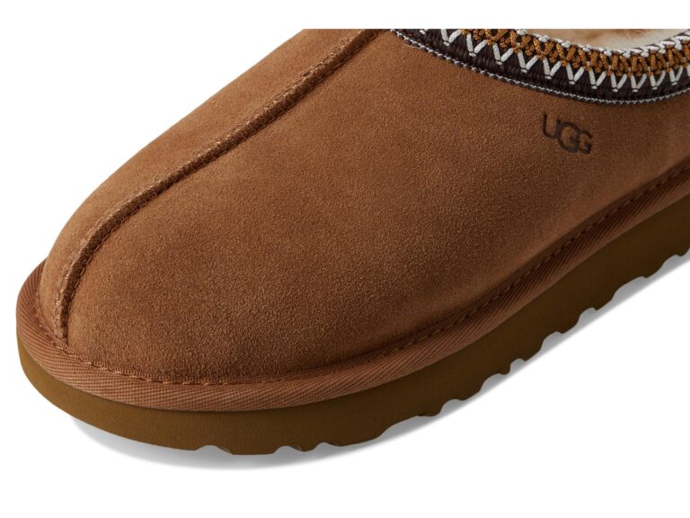UGG Tasman II - Chestnut