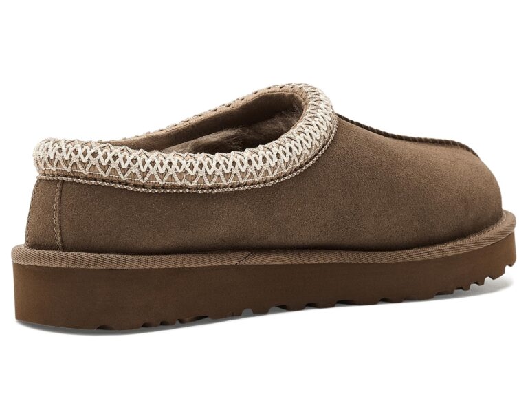 UGG Tasman II - Light Bronze