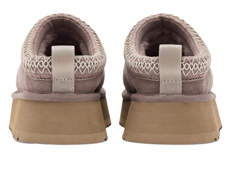 UGG Tazz II - Portobello
