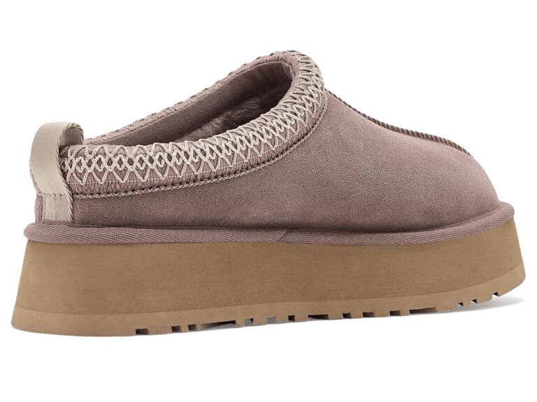 UGG Tazz II - Portobello