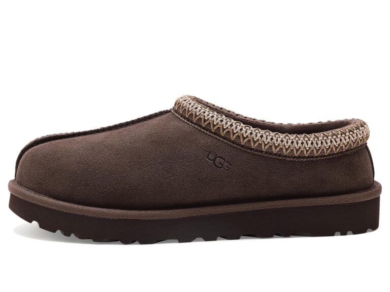 UGG Tasman II - Dusted Cocoa