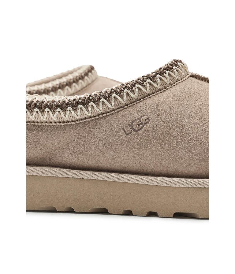 UGG Tasman II - Moonlight